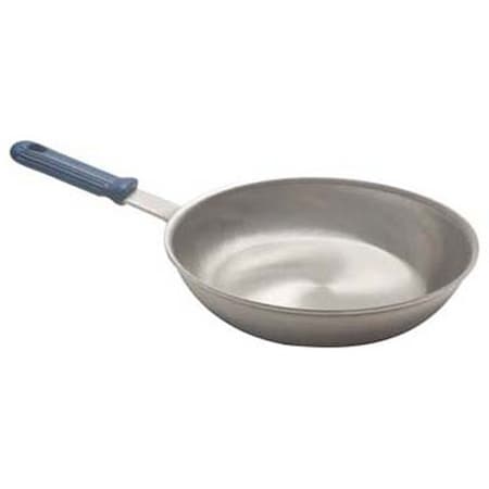 Redco Pan, Fry , 10", Alum, Cool Handle E4010
